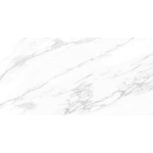 Грес Calacatta Borghini