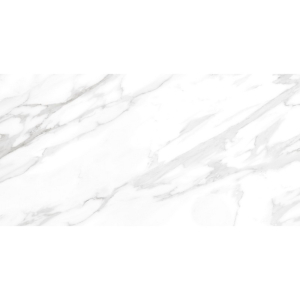 Грес Calacatta Borghini