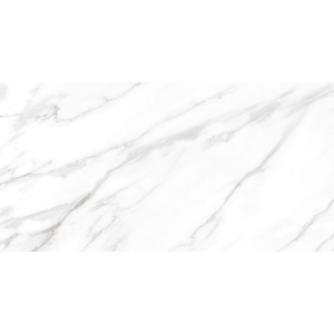 Грес Calacatta Borghini