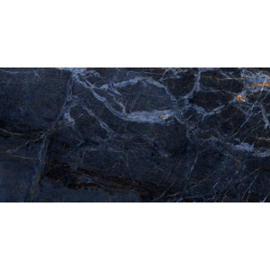 Грес Emporium Blue