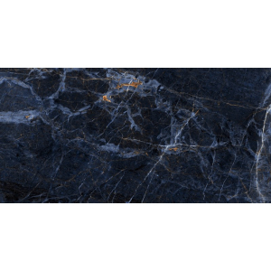 Грес Emporium Blue