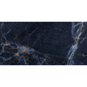 Грес Emporium Blue