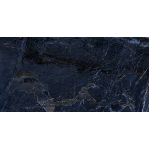 Грес Emporium Blue
