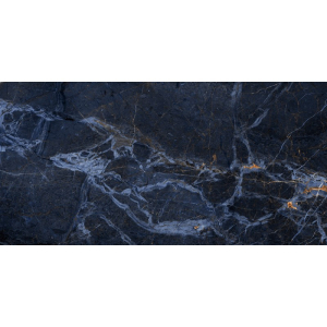 Грес Emporium Blue