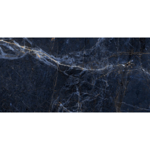 Грес Emporium Blue