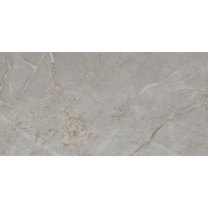 Грес Golden Web Grey