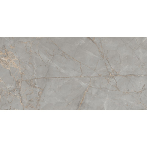 Грес Golden Web Grey