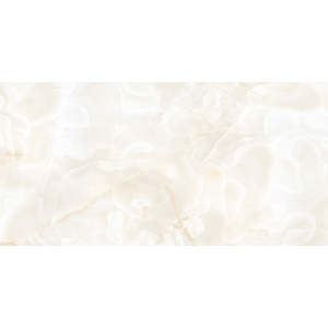 Грес Athens Onyx Crema
