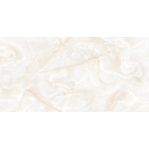 Грес Athens Onyx Crema