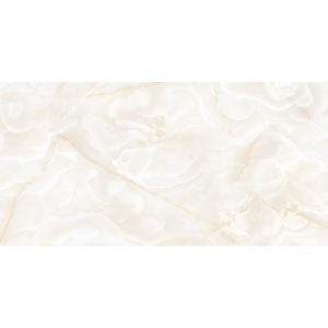 Грес Athens Onyx Crema