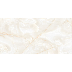 Грес Athens Onyx Crema