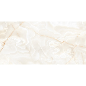 Грес Athens Onyx Crema