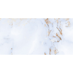 Грес Luxurious White
