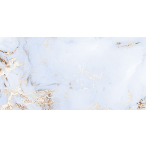 Грес Luxurious White