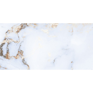 Грес Luxurious White