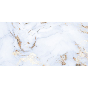 Грес Luxurious White
