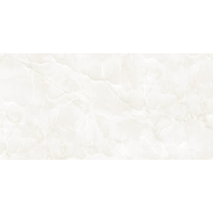 Грес Jewel Onyx White