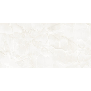 Грес Jewel Onyx White