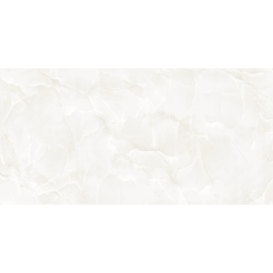 Грес Jewel Onyx White