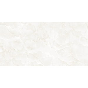 Грес Jewel Onyx White