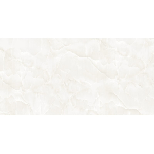 Грес Jewel Onyx White