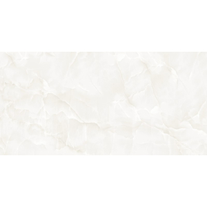 Грес Jewel Onyx White
