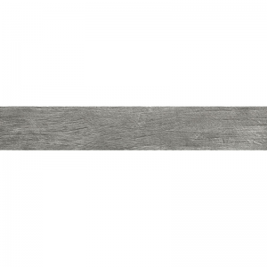 Грес Legno Rustico Gray