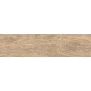 Грес Wood Creation Beige Matt Rect