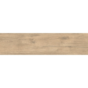 Грес Wood Creation Beige Matt Rect