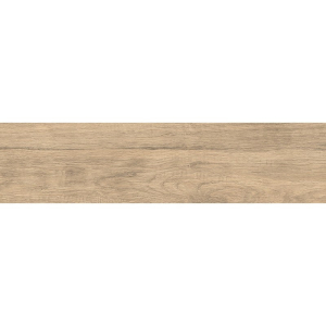 Грес Wood Creation Beige Matt Rect