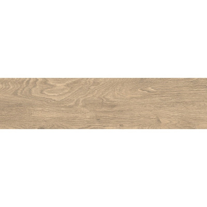 Грес Wood Creation Beige Matt Rect