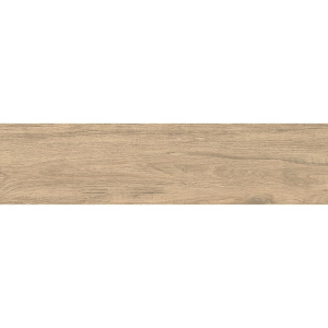 Грес Wood Creation Beige Matt Rect