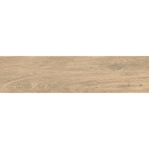 Грес Wood Creation Beige Matt Rect