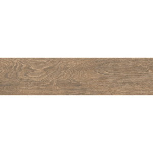 Грес Wood Creation Brown Matt Rect