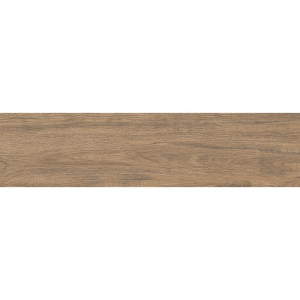 Грес Wood Creation Brown Matt Rect