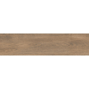 Грес Wood Creation Brown Matt Rect