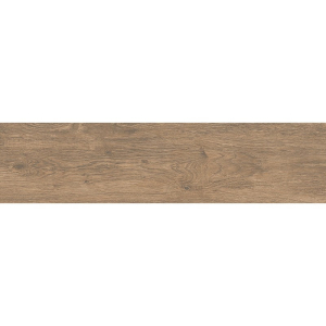 Грес Wood Creation Brown Matt Rect