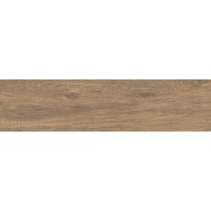 Грес Wood Creation Brown Matt Rect