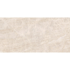 Грес Perla Venata Crema