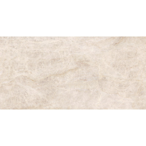 Грес Perla Venata Crema