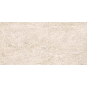 Грес Perla Venata Crema