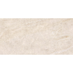 Грес Perla Venata Crema