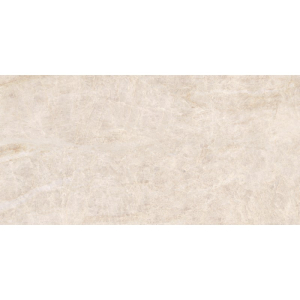 Грес Perla Venata Crema