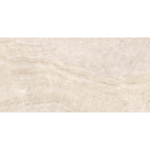 Грес Perla Venata Crema