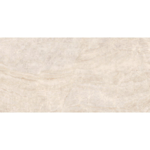 Грес Perla Venata Crema