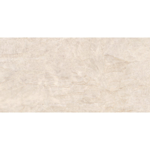 Грес Perla Venata Crema
