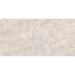 Грес Perla Venata Gris