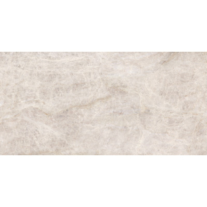 Грес Perla Venata Gris