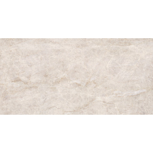Грес Perla Venata Gris