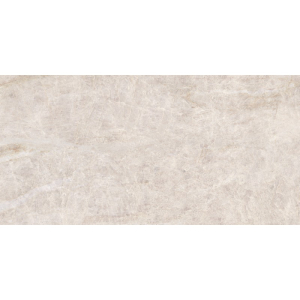 Грес Perla Venata Gris